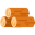OSB desky