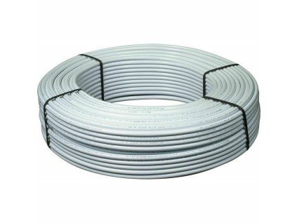 Trubka plastohliníková FV Plast MULTIPERT-AL 16×2 mm (200 m/bal.)