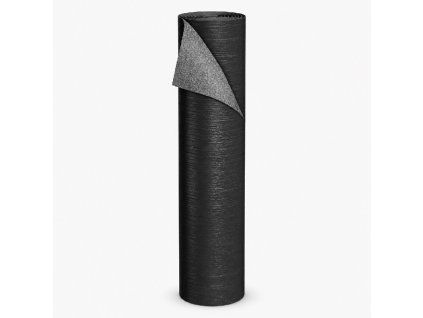 Asfaltový pás Elastobit GG 40 - 10 m²/role