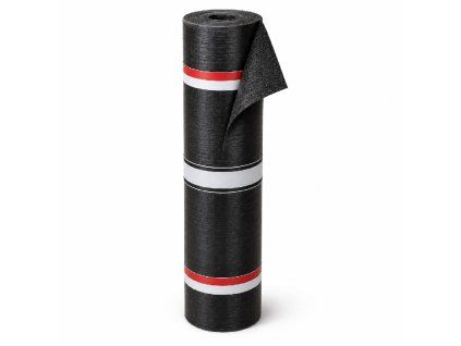 Asfaltový pás Hydrobit V60 S35 - 10 m²/role