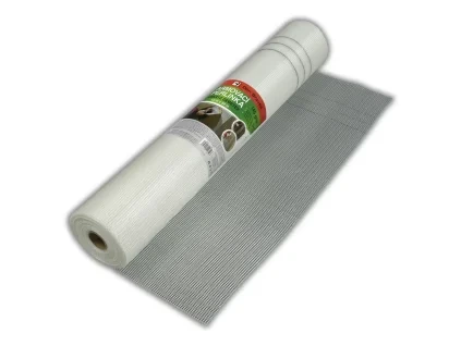 Armovací perlinka EuroTex 145 g 1 x 50 m (50 m²/bal.)