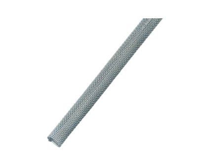 Kovová sítka pro kotvení do dutých materiálů 20 × 1000 mm
