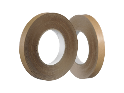 Střešní fixační páska DB DUO 20 mm (25 m/bal.)