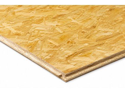 Deska OSB 3 Swiss Krono PD – 2500×625x22mm