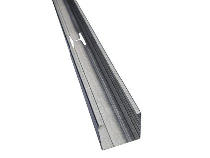 Profil nosný CW 50 – 3 m