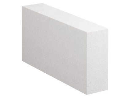 Příčkovka Porfix P2-500 75×500×250mm